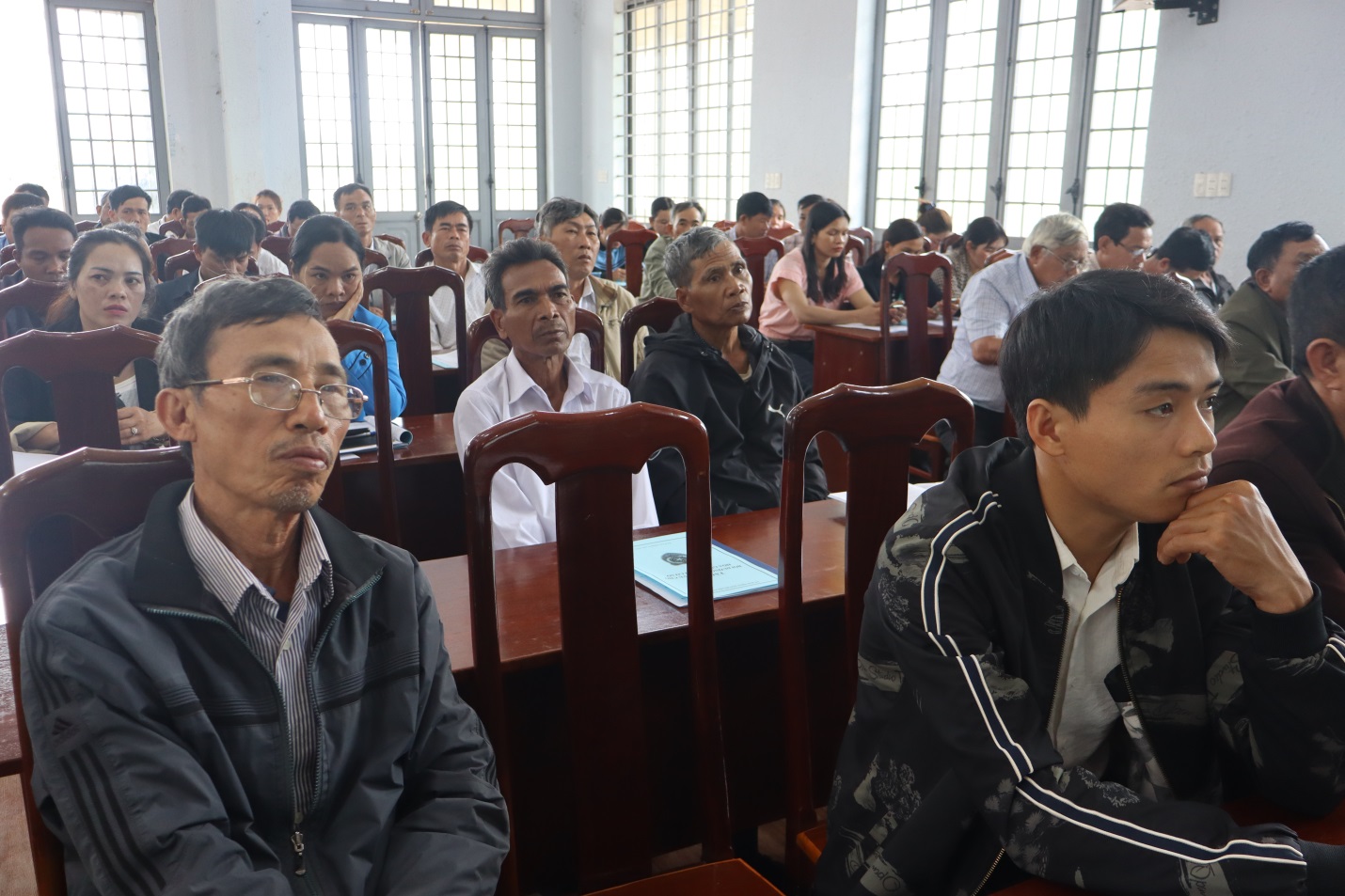 ngọc 2